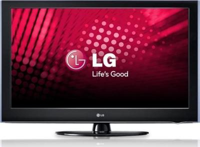 LG 55LH5000 tv