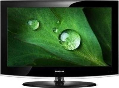 Samsung LE26B450C4H TV