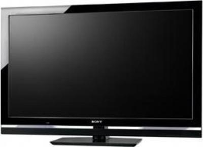 Sony KDL-46V5800 TV