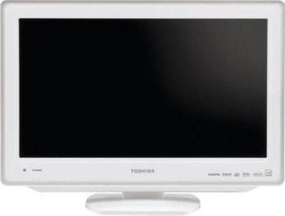 Toshiba 19DV616DG Telewizor
