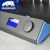 Wanhao Duplicator 5S Mini 
