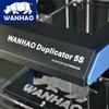 Wanhao Duplicator 5S Mini 