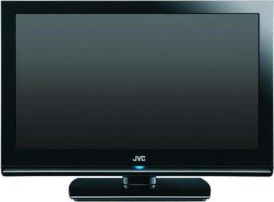 JVC LT-32DB1BU TV