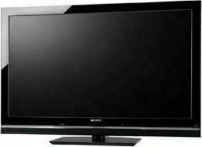 Sony KDL-40W5800 TV