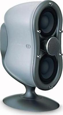 Sony SS-V831 Loudspeaker