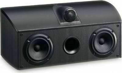 Sony SS-CNX70 Haut-parleur