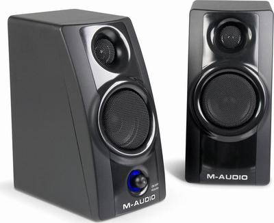 M-Audio AV 20 Głośnik