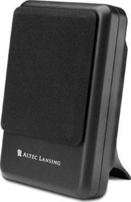 Altec Lansing VS3251