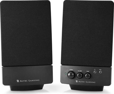 Altec Lansing BXR1120 Loudspeaker