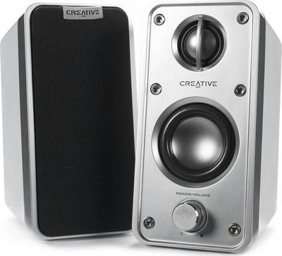 Creative Gigaworks HD50 Loudspeaker