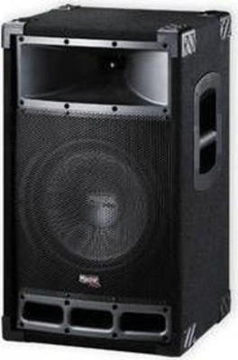 Magnat Pro PA 112 Loudspeaker
