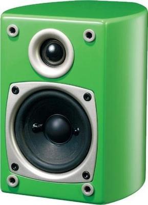 Audio Pro Allroom Sat Lautsprecher