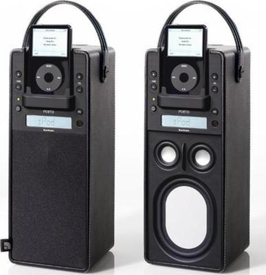 Audio Pro Porto Loudspeaker