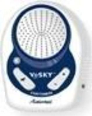 Actiontec VoSKY Chatterbox for Skype
