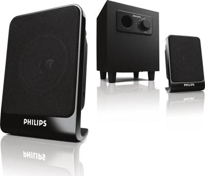 Philips SPA1302 Haut-parleur
