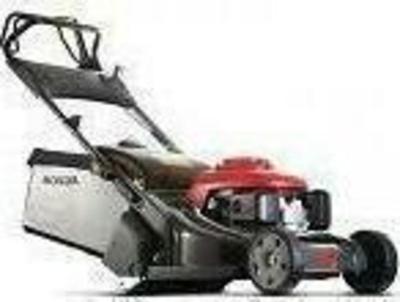 Honda HRX 426 QX Lawn Mower