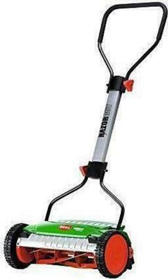 Brill RazorCut Premium 38 Lawn Mower