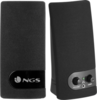 NGS Soundband 150 