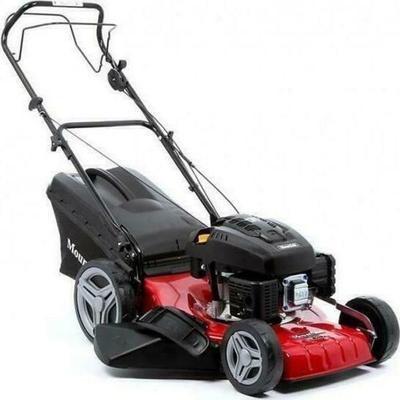 Mountfield HW531 PD Cortacésped