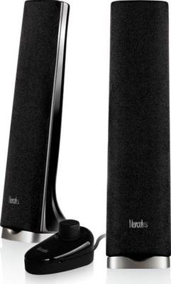 Hercules XPS 2.0 40 Slim Haut-parleur