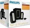Philips SPA4310 