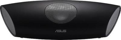 Asus uBoom Q Loudspeaker