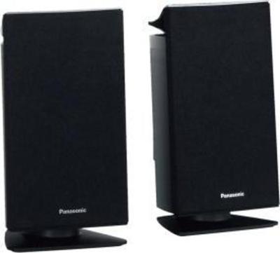 Panasonic SB-HSX70 Loudspeaker