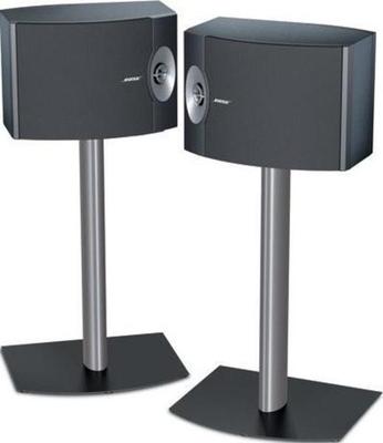 Bose 301 Direct/Reflecting Speaker System Loudspeaker