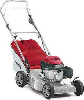 Mountfield HP425 Cortacésped