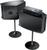 Bose 901 Direct/Reflecting Speaker System