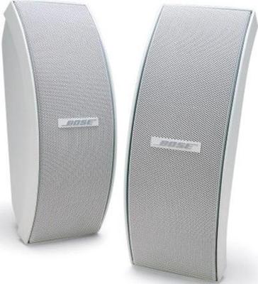 Bose 151 Environmental Speakers Loudspeaker