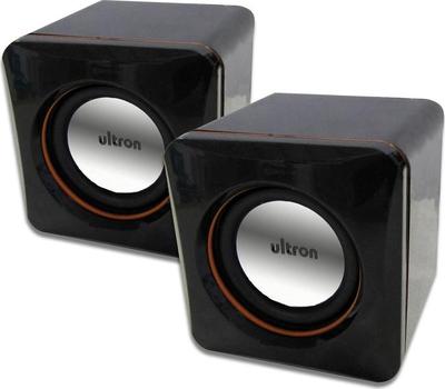 Ultron Mini Cubes 2.0