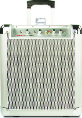 Ion Block Rocker iPA03 Loudspeaker