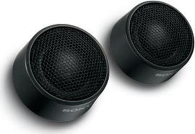 Sony XS-H20S Loudspeaker