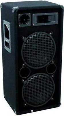 Omnitronic DX-2022 Loudspeaker