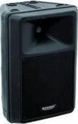 Omnitronic KB-210 Loudspeaker