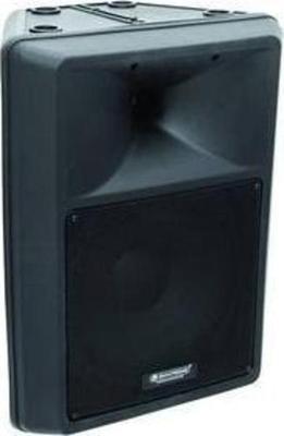 Omnitronic KB-212 Loudspeaker