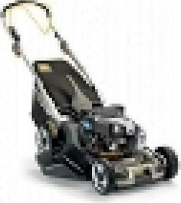 Stiga Twinclip 50 SEQ B Lawn Mower
