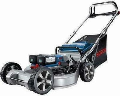 Bosch GRA 48 Lawn Mower