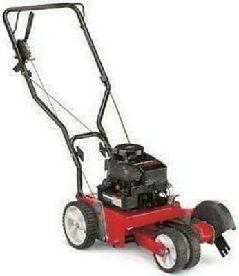 MTD 550 G Lawn Mower