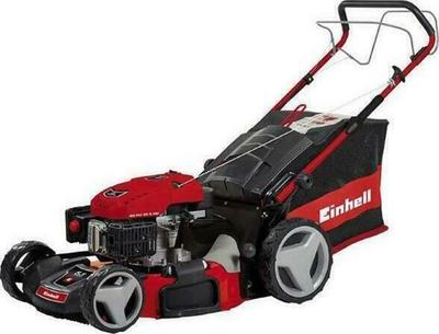 Einhell GC-PM 52 S HW Cortacésped