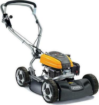 Stiga Multiclip Plus 50 S Lawn Mower
