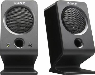 Sony SRS-A3 Haut-parleur
