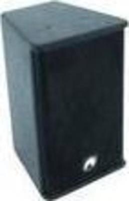 Omnitronic PAS-208 II Loudspeaker