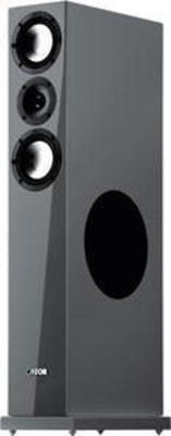 Canton Karat 790.2 DC Loudspeaker