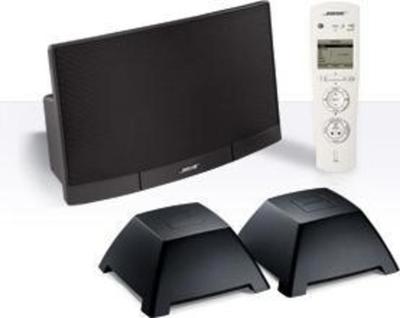 Bose Lifestyle RoomMate Altoparlante