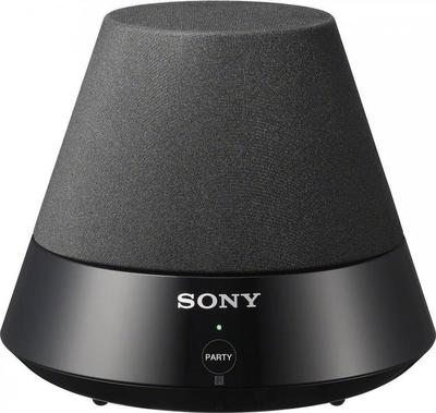 Sony SA-NS300 Haut-parleur