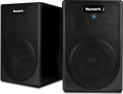 Numark NPM5 Loudspeaker