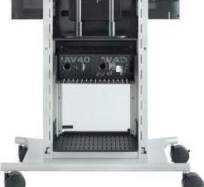 Avteq PSM-200 Haut-parleur
