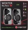 Woxter Big Bass 95 